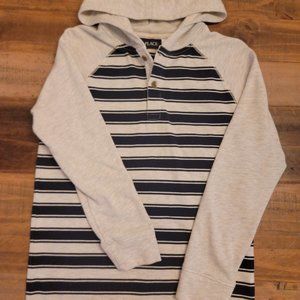 Boys Children's Place Hoodie